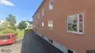 Apartment for rent, Örebro, Örebro County, &lt;span class=&quot;blurred street&quot; onclick=&quot;ProcessAdRequest(13955471)&quot;&gt;&lt;span class=&quot;hint&quot;&gt;See streetname&lt;/span&gt;[xxxxxxxxxxxxx]&lt;/span&gt;