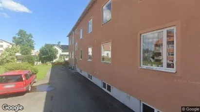 Apartments for rent in Örebro - Photo from Google Street View