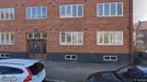 Apartment for rent, Helsingborg, Skåne County, &lt;span class=&quot;blurred street&quot; onclick=&quot;ProcessAdRequest(13955474)&quot;&gt;&lt;span class=&quot;hint&quot;&gt;See streetname&lt;/span&gt;[xxxxxxxxxxxxx]&lt;/span&gt;