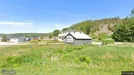 Apartment for rent, Strömstad, Västra Götaland County, &lt;span class=&quot;blurred street&quot; onclick=&quot;ProcessAdRequest(13955476)&quot;&gt;&lt;span class=&quot;hint&quot;&gt;See streetname&lt;/span&gt;[xxxxxxxxxxxxx]&lt;/span&gt;