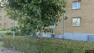 Apartment for rent, Norrköping, Östergötland County, &lt;span class=&quot;blurred street&quot; onclick=&quot;ProcessAdRequest(13955478)&quot;&gt;&lt;span class=&quot;hint&quot;&gt;See streetname&lt;/span&gt;[xxxxxxxxxxxxx]&lt;/span&gt;