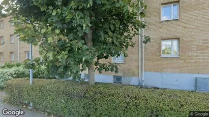 Apartments for rent in Norrköping - Photo from Google Street View