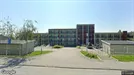 Apartment for rent, Örnsköldsvik, Västernorrland County, &lt;span class=&quot;blurred street&quot; onclick=&quot;ProcessAdRequest(13955479)&quot;&gt;&lt;span class=&quot;hint&quot;&gt;See streetname&lt;/span&gt;[xxxxxxxxxxxxx]&lt;/span&gt;