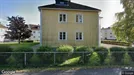 Apartment for rent, Vadstena, Östergötland County, &lt;span class=&quot;blurred street&quot; onclick=&quot;ProcessAdRequest(13955481)&quot;&gt;&lt;span class=&quot;hint&quot;&gt;See streetname&lt;/span&gt;[xxxxxxxxxxxxx]&lt;/span&gt;