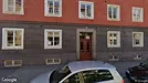 Apartment for rent, Norrköping, Östergötland County, &lt;span class=&quot;blurred street&quot; onclick=&quot;ProcessAdRequest(13955486)&quot;&gt;&lt;span class=&quot;hint&quot;&gt;See streetname&lt;/span&gt;[xxxxxxxxxxxxx]&lt;/span&gt;