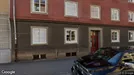 Apartment for rent, Norrköping, Östergötland County, &lt;span class=&quot;blurred street&quot; onclick=&quot;ProcessAdRequest(13955489)&quot;&gt;&lt;span class=&quot;hint&quot;&gt;See streetname&lt;/span&gt;[xxxxxxxxxxxxx]&lt;/span&gt;