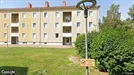 Apartment for rent, Norrköping, Östergötland County, &lt;span class=&quot;blurred street&quot; onclick=&quot;ProcessAdRequest(13955493)&quot;&gt;&lt;span class=&quot;hint&quot;&gt;See streetname&lt;/span&gt;[xxxxxxxxxxxxx]&lt;/span&gt;