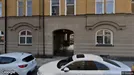 Apartment for rent, Norrköping, Östergötland County, &lt;span class=&quot;blurred street&quot; onclick=&quot;ProcessAdRequest(13955494)&quot;&gt;&lt;span class=&quot;hint&quot;&gt;See streetname&lt;/span&gt;[xxxxxxxxxxxxx]&lt;/span&gt;