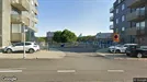 Apartment for rent, Mölndal, Västra Götaland County, &lt;span class=&quot;blurred street&quot; onclick=&quot;ProcessAdRequest(13955495)&quot;&gt;&lt;span class=&quot;hint&quot;&gt;See streetname&lt;/span&gt;[xxxxxxxxxxxxx]&lt;/span&gt;