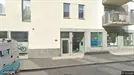 Apartment for rent, Enköping, Uppsala County, &lt;span class=&quot;blurred street&quot; onclick=&quot;ProcessAdRequest(13955496)&quot;&gt;&lt;span class=&quot;hint&quot;&gt;See streetname&lt;/span&gt;[xxxxxxxxxxxxx]&lt;/span&gt;