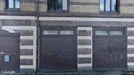 Apartment for rent, Gothenburg City Centre, Gothenburg, &lt;span class=&quot;blurred street&quot; onclick=&quot;ProcessAdRequest(13955501)&quot;&gt;&lt;span class=&quot;hint&quot;&gt;See streetname&lt;/span&gt;[xxxxxxxxxxxxx]&lt;/span&gt;