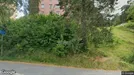 Apartment for rent, Strängnäs, Södermanland County, &lt;span class=&quot;blurred street&quot; onclick=&quot;ProcessAdRequest(13955502)&quot;&gt;&lt;span class=&quot;hint&quot;&gt;See streetname&lt;/span&gt;[xxxxxxxxxxxxx]&lt;/span&gt;