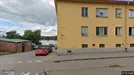 Apartment for rent, Karlskrona, Blekinge County, &lt;span class=&quot;blurred street&quot; onclick=&quot;ProcessAdRequest(13955504)&quot;&gt;&lt;span class=&quot;hint&quot;&gt;See streetname&lt;/span&gt;[xxxxxxxxxxxxx]&lt;/span&gt;