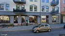 Apartment for rent, Malmö City, Malmö, &lt;span class=&quot;blurred street&quot; onclick=&quot;ProcessAdRequest(13955507)&quot;&gt;&lt;span class=&quot;hint&quot;&gt;See streetname&lt;/span&gt;[xxxxxxxxxxxxx]&lt;/span&gt;