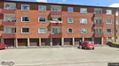 Apartment for rent, Mölndal, Västra Götaland County, &lt;span class=&quot;blurred street&quot; onclick=&quot;ProcessAdRequest(13955510)&quot;&gt;&lt;span class=&quot;hint&quot;&gt;See streetname&lt;/span&gt;[xxxxxxxxxxxxx]&lt;/span&gt;
