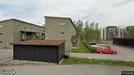 Apartment for rent, Kalmar, Kalmar County, &lt;span class=&quot;blurred street&quot; onclick=&quot;ProcessAdRequest(13955513)&quot;&gt;&lt;span class=&quot;hint&quot;&gt;See streetname&lt;/span&gt;[xxxxxxxxxxxxx]&lt;/span&gt;
