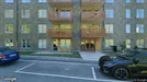 Apartment for rent, Alingsås, Västra Götaland County, &lt;span class=&quot;blurred street&quot; onclick=&quot;ProcessAdRequest(13955514)&quot;&gt;&lt;span class=&quot;hint&quot;&gt;See streetname&lt;/span&gt;[xxxxxxxxxxxxx]&lt;/span&gt;