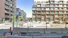 Apartment for rent, Täby, Stockholm County, &lt;span class=&quot;blurred street&quot; onclick=&quot;ProcessAdRequest(13955517)&quot;&gt;&lt;span class=&quot;hint&quot;&gt;See streetname&lt;/span&gt;[xxxxxxxxxxxxx]&lt;/span&gt;