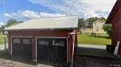 Apartment for rent, Årjäng, Värmland County, &lt;span class=&quot;blurred street&quot; onclick=&quot;ProcessAdRequest(13955518)&quot;&gt;&lt;span class=&quot;hint&quot;&gt;See streetname&lt;/span&gt;[xxxxxxxxxxxxx]&lt;/span&gt;