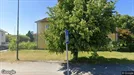 Apartment for rent, Munkedal, Västra Götaland County, &lt;span class=&quot;blurred street&quot; onclick=&quot;ProcessAdRequest(13955520)&quot;&gt;&lt;span class=&quot;hint&quot;&gt;See streetname&lt;/span&gt;[xxxxxxxxxxxxx]&lt;/span&gt;