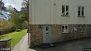 Apartment for rent, Borås, Västra Götaland County, &lt;span class=&quot;blurred street&quot; onclick=&quot;ProcessAdRequest(13955522)&quot;&gt;&lt;span class=&quot;hint&quot;&gt;See streetname&lt;/span&gt;[xxxxxxxxxxxxx]&lt;/span&gt;