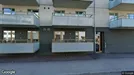 Apartment for rent, Karlstad, Värmland County, &lt;span class=&quot;blurred street&quot; onclick=&quot;ProcessAdRequest(13955528)&quot;&gt;&lt;span class=&quot;hint&quot;&gt;See streetname&lt;/span&gt;[xxxxxxxxxxxxx]&lt;/span&gt;