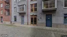 Apartment for rent, Malmö City, Malmö, &lt;span class=&quot;blurred street&quot; onclick=&quot;ProcessAdRequest(13955529)&quot;&gt;&lt;span class=&quot;hint&quot;&gt;See streetname&lt;/span&gt;[xxxxxxxxxxxxx]&lt;/span&gt;