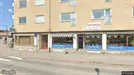 Apartment for rent, Flen, Södermanland County, &lt;span class=&quot;blurred street&quot; onclick=&quot;ProcessAdRequest(13955530)&quot;&gt;&lt;span class=&quot;hint&quot;&gt;See streetname&lt;/span&gt;[xxxxxxxxxxxxx]&lt;/span&gt;