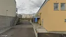 Apartment for rent, Hässleholm, Skåne County, &lt;span class=&quot;blurred street&quot; onclick=&quot;ProcessAdRequest(13955606)&quot;&gt;&lt;span class=&quot;hint&quot;&gt;See streetname&lt;/span&gt;[xxxxxxxxxxxxx]&lt;/span&gt;