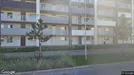 Apartment for rent, Helsingborg, Skåne County, &lt;span class=&quot;blurred street&quot; onclick=&quot;ProcessAdRequest(13955660)&quot;&gt;&lt;span class=&quot;hint&quot;&gt;See streetname&lt;/span&gt;[xxxxxxxxxxxxx]&lt;/span&gt;