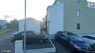 Apartment for rent, Hässleholm, Skåne County, &lt;span class=&quot;blurred street&quot; onclick=&quot;ProcessAdRequest(13955667)&quot;&gt;&lt;span class=&quot;hint&quot;&gt;See streetname&lt;/span&gt;[xxxxxxxxxxxxx]&lt;/span&gt;