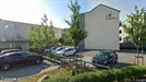 Apartment for rent, Kristianstad, Skåne County, &lt;span class=&quot;blurred street&quot; onclick=&quot;ProcessAdRequest(13955704)&quot;&gt;&lt;span class=&quot;hint&quot;&gt;See streetname&lt;/span&gt;[xxxxxxxxxxxxx]&lt;/span&gt;