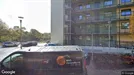 Apartment for rent, Höör, Skåne County, &lt;span class=&quot;blurred street&quot; onclick=&quot;ProcessAdRequest(13955718)&quot;&gt;&lt;span class=&quot;hint&quot;&gt;See streetname&lt;/span&gt;[xxxxxxxxxxxxx]&lt;/span&gt;