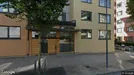 Apartment for rent, Stockholm South, Stockholm, &lt;span class=&quot;blurred street&quot; onclick=&quot;ProcessAdRequest(13955757)&quot;&gt;&lt;span class=&quot;hint&quot;&gt;See streetname&lt;/span&gt;[xxxxxxxxxxxxx]&lt;/span&gt;