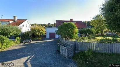 Apartments for rent in Askim-Frölunda-Högsbo - Photo from Google Street View
