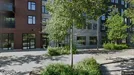Apartment for rent, Fosie, Malmö, &lt;span class=&quot;blurred street&quot; onclick=&quot;ProcessAdRequest(13955772)&quot;&gt;&lt;span class=&quot;hint&quot;&gt;See streetname&lt;/span&gt;[xxxxxxxxxxxxx]&lt;/span&gt;