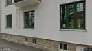 Apartment for rent, Örebro, Örebro County, &lt;span class=&quot;blurred street&quot; onclick=&quot;ProcessAdRequest(13955773)&quot;&gt;&lt;span class=&quot;hint&quot;&gt;See streetname&lt;/span&gt;[xxxxxxxxxxxxx]&lt;/span&gt;