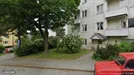 Apartment for rent, Stockholm South, Stockholm, &lt;span class=&quot;blurred street&quot; onclick=&quot;ProcessAdRequest(13955783)&quot;&gt;&lt;span class=&quot;hint&quot;&gt;See streetname&lt;/span&gt;[xxxxxxxxxxxxx]&lt;/span&gt;