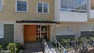 Apartment for rent, Gävle, Gävleborg County, &lt;span class=&quot;blurred street&quot; onclick=&quot;ProcessAdRequest(13955785)&quot;&gt;&lt;span class=&quot;hint&quot;&gt;See streetname&lt;/span&gt;[xxxxxxxxxxxxx]&lt;/span&gt;
