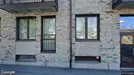 Apartment for rent, Skellefteå, Västerbotten County, &lt;span class=&quot;blurred street&quot; onclick=&quot;ProcessAdRequest(13955788)&quot;&gt;&lt;span class=&quot;hint&quot;&gt;See streetname&lt;/span&gt;[xxxxxxxxxxxxx]&lt;/span&gt;