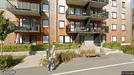 Apartment for rent, Upplands-Bro, Stockholm County, &lt;span class=&quot;blurred street&quot; onclick=&quot;ProcessAdRequest(13955792)&quot;&gt;&lt;span class=&quot;hint&quot;&gt;See streetname&lt;/span&gt;[xxxxxxxxxxxxx]&lt;/span&gt;