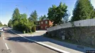 Apartment for rent, Huddinge, Stockholm County, &lt;span class=&quot;blurred street&quot; onclick=&quot;ProcessAdRequest(13955793)&quot;&gt;&lt;span class=&quot;hint&quot;&gt;See streetname&lt;/span&gt;[xxxxxxxxxxxxx]&lt;/span&gt;