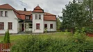 Apartment for rent, Götene, Västra Götaland County, &lt;span class=&quot;blurred street&quot; onclick=&quot;ProcessAdRequest(13955794)&quot;&gt;&lt;span class=&quot;hint&quot;&gt;See streetname&lt;/span&gt;[xxxxxxxxxxxxx]&lt;/span&gt;