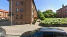 Apartment for rent, Helsingborg, Skåne County, &lt;span class=&quot;blurred street&quot; onclick=&quot;ProcessAdRequest(13955799)&quot;&gt;&lt;span class=&quot;hint&quot;&gt;See streetname&lt;/span&gt;[xxxxxxxxxxxxx]&lt;/span&gt;