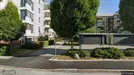 Apartment for rent, Uppsala, Uppsala County, &lt;span class=&quot;blurred street&quot; onclick=&quot;ProcessAdRequest(13955801)&quot;&gt;&lt;span class=&quot;hint&quot;&gt;See streetname&lt;/span&gt;[xxxxxxxxxxxxx]&lt;/span&gt;
