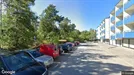 Apartment for rent, Lidingö, Stockholm County, &lt;span class=&quot;blurred street&quot; onclick=&quot;ProcessAdRequest(13955802)&quot;&gt;&lt;span class=&quot;hint&quot;&gt;See streetname&lt;/span&gt;[xxxxxxxxxxxxx]&lt;/span&gt;
