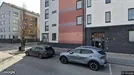 Apartment for rent, Österåker, Stockholm County, &lt;span class=&quot;blurred street&quot; onclick=&quot;ProcessAdRequest(13955806)&quot;&gt;&lt;span class=&quot;hint&quot;&gt;See streetname&lt;/span&gt;[xxxxxxxxxxxxx]&lt;/span&gt;