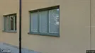 Apartment for rent, Stockholm South, Stockholm, &lt;span class=&quot;blurred street&quot; onclick=&quot;ProcessAdRequest(13955809)&quot;&gt;&lt;span class=&quot;hint&quot;&gt;See streetname&lt;/span&gt;[xxxxxxxxxxxxx]&lt;/span&gt;