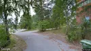 Apartment for rent, Södertälje, Stockholm County, &lt;span class=&quot;blurred street&quot; onclick=&quot;ProcessAdRequest(13955814)&quot;&gt;&lt;span class=&quot;hint&quot;&gt;See streetname&lt;/span&gt;[xxxxxxxxxxxxx]&lt;/span&gt;
