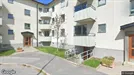 Apartment for rent, Stockholm South, Stockholm, &lt;span class=&quot;blurred street&quot; onclick=&quot;ProcessAdRequest(13955815)&quot;&gt;&lt;span class=&quot;hint&quot;&gt;See streetname&lt;/span&gt;[xxxxxxxxxxxxx]&lt;/span&gt;